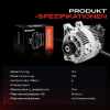 Frankberg 1x Lichtmaschine Generator für Citroën Jumpy Fiat Ducato Peugeot Boxer Lancia Bild Frankberg 1x Lichtmaschine Generator für Citroën Jumpy Fiat Ducato Peugeot Boxer Lancia