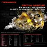 1x Ölpumpe für Citroën Berlingo C2-C4 Saxo Xsara 206 307 1.6L Bj ab 1996