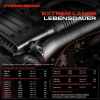 1x Sensor Saugrohrdruck für Renault Laguna II III Opel Vivaro Movano 1.9L 2.0L 2.2L Bild 1x Sensor Saugrohrdruck für Renault Laguna II III Opel Vivaro Movano 1.9L 2.0L 2.2L