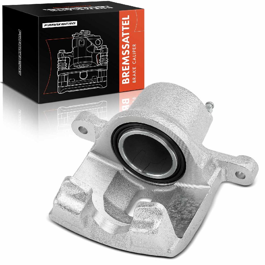 1x Bremssattel Vorderachse Rechts für Toyota Yaris P1 1.0L 1.3L 1.4L 1999-2005