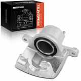 1x Bremssattel Vorderachse Rechts für Toyota Yaris P1 1.0L 1.3L 1.4L 1999-2005