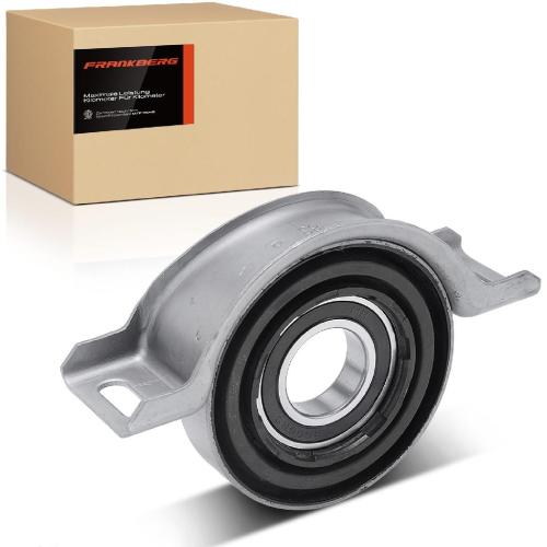 1x Lagerung Gelenkwelle Kardanwellenlager für Mercedes-Benz W205 A205 C205 S205 A238 C Bild 1x Lagerung Gelenkwelle Kardanwellenlager für Mercedes-Benz W205 A205 C205 S205 A238 C