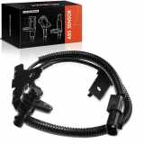 Frankberg 1x ABS Sensor Vorderachse links für KIA Picanto SA 1.0L 1.1L 2007-2011