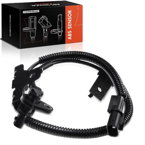 Frankberg 1x ABS Sensor Vorderachse links f r KIA Picanto SA 1.0L 1.1L 2007-2011 Bild Frankberg 1x ABS Sensor Vorderachse links f r KIA Picanto SA 1.0L 1.1L 2007-2011