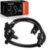 Frankberg 1x ABS Sensor Vorderachse links f r KIA Picanto SA 1.0L 1.1L 2007-2011 Bild Frankberg 1x ABS Sensor Vorderachse links f r KIA Picanto SA 1.0L 1.1L 2007-2011