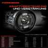 2x Radbremszylinder Hinten für Suzuki Vitara Grand Vitara I 1.6L Bild 2x Radbremszylinder Hinten für Suzuki Vitara Grand Vitara I 1.6L