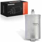 1x Kraftstofffilter für Mercedes-Benz W123 C124 W124 S124 W201 W124
