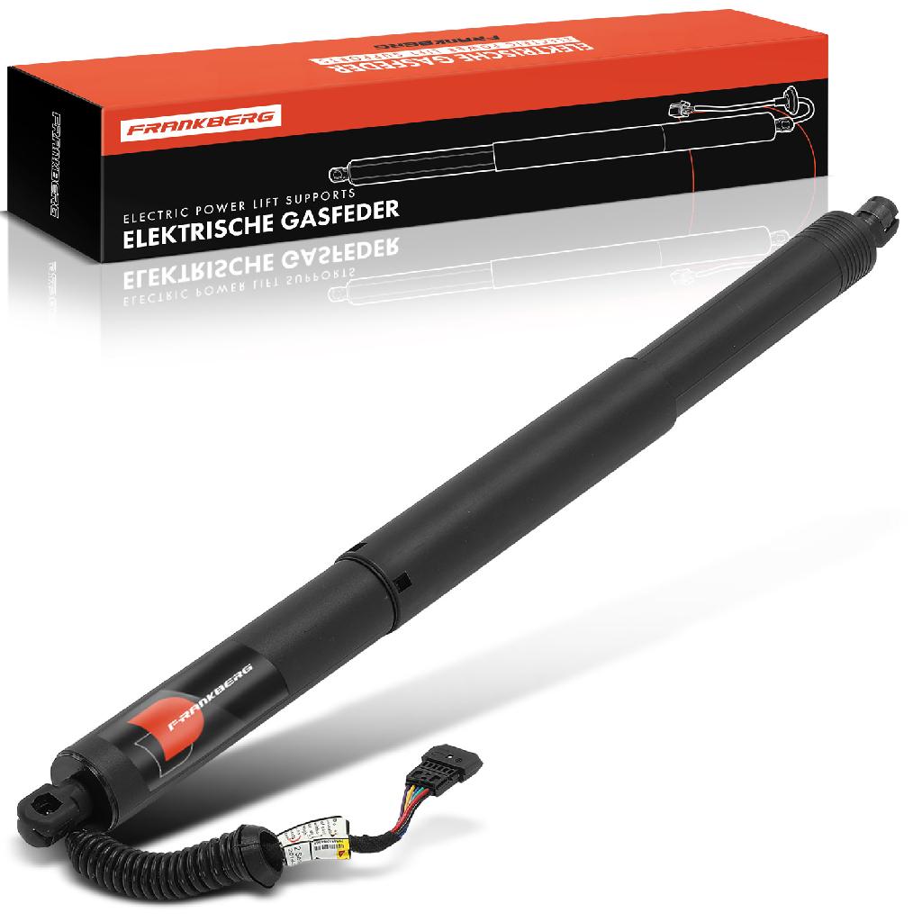 1x Gasfeder Elektrisch Heckklappe Hinten Links oder Rechts für BMW 2 Active Tourer F45 1.5L 2.0L 2013-2021