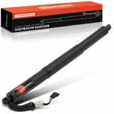 1x Gasfeder Elektrisch Heckklappe Hinten Links oder Rechts für BMW 2 Active Tourer F45 1.5L 2.0L 2013-2021