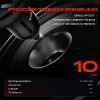 Frankberg 10x Befestigungsclips Türverkleidung für Mazda 2 3 CX-3 CX-5 MX-5 IV RF Targa Bild Frankberg 10x Befestigungsclips Türverkleidung für Mazda 2 3 CX-3 CX-5 MX-5 IV RF Targa
