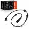 Frankberg 1x ABS Sensor Vorderachse beidseitig für Renault Clio V B7 1.0L 1.3L 1.5L 1.6L 2019-2021 Bild Frankberg 1x ABS Sensor Vorderachse beidseitig für Renault Clio V B7 1.0L 1.3L 1.5L 1.6L 2019-2021