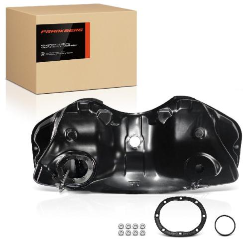 1x Kraftstofftank Kraftstoffbehälter für BMW 7er E38 730i 3.0L-5.4L Bild 1x Kraftstofftank Kraftstoffbehälter für BMW 7er E38 730i 3.0L-5.4L