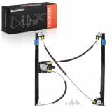 Frankberg 1x Fensterheber Vorne Links für Renault Espace IV JK0/1 ab 02