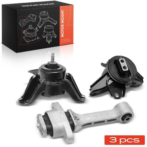 1x Motorlager Drehmomentstützlager Getriebelagerlager Vorne Links für Hyundai iX35 EL KIA Sportage SL 2.0L Bild 1x Motorlager Drehmomentstützlager Getriebelagerlager Vorne Links für Hyundai iX35 EL KIA Sportage SL 2.0L