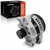 Frankberg 1x Lichtmaschine Generator für Ford Galaxy S-Max 1.5 EcoBoost 2015-2016