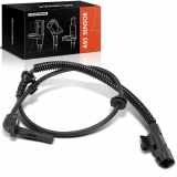 1x ABS Sensor Hinterachse rechts für Chevrolet Aveo Schrägheck Stufenheck 1.2L 1.4L 1.6L Bj ab 2011