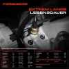 1x Öldruckschalter für Hyundai Accent i20 i30 i40 Santa Fé I II III Sonata V Tucson Bild 1x Öldruckschalter für Hyundai Accent i20 i30 i40 Santa Fé I II III Sonata V Tucson