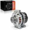 1x Lichtmaschine Generator f&uuml;r Ford Transit V363 FAD FBD FCD FDD FED FFD 2.2L