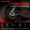 Frankberg 1x Querlenker Satz Vorderachse für Toyota 4 Runner N13 N18 Hilux V Pick-up N10 N11 N8 N9 Hilux VI Pick-up N1 Bild Frankberg 1x Querlenker Satz Vorderachse für Toyota 4 Runner N13 N18 Hilux V Pick-up N10 N11 N8 N9 Hilux VI Pick-up N1