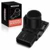 1x Parksensor PDC Sensor Hinten f&uuml;r Opel Astra J P10 Corsa D Insignia A
