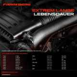 1x Klimaanlage Klimasensor für Ford C-Max Fiesta 6 Focus 2 3 Galaxy Mondeo 4 S-Max