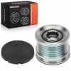1x Generatorfreilauf Lichtmaschine für Mercedes-Benz W202 W210 S210 Bild 1x Generatorfreilauf Lichtmaschine für Mercedes-Benz W202 W210 S210