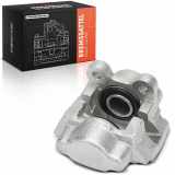 1x Bremssattel Vorderachse Links für VW Kaefer Kaefer Cabriolet 15 1.2L 1.3L 1.6L 1970-1979