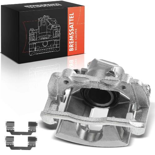 1x Bremssattel Vorderachse Rechts für Mercedes-Benz C-Klasse W204 C-Klasse T-Model S204 2007-2014 Bild 1x Bremssattel Vorderachse Rechts für Mercedes-Benz C-Klasse W204 C-Klasse T-Model S204 2007-2014