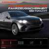 1x Scheinwerferreinigung Waschwasserdüse Vorne Links für Audi Q7 4MB 4MG 4MQ 2015-2019 Bild 1x Scheinwerferreinigung Waschwasserdüse Vorne Links für Audi Q7 4MB 4MG 4MQ 2015-2019
