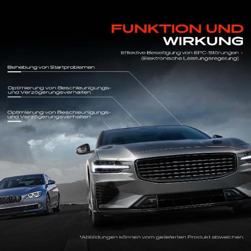 Frankberg 1x Nockenwellenposition Sensor für BMW 3er E36 325i 5er E34 525i Bild Frankberg 1x Nockenwellenposition Sensor für BMW 3er E36 325i 5er E34 525i