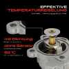 Frankberg 1x Thermostat Kühlmittel für Fiat Ducato Iveco 244 Daily III Bus Kasten Pritsche Bild Frankberg 1x Thermostat Kühlmittel für Fiat Ducato Iveco 244 Daily III Bus Kasten Pritsche