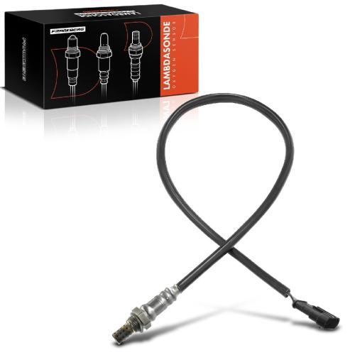 Frankberg 1x Lambdasonde Diagnosesonde Nach Katalysator für Alfa Romeo 156 159 Mito GT Fiat 500 Doblo Lancia Bild Frankberg 1x Lambdasonde Diagnosesonde Nach Katalysator für Alfa Romeo 156 159 Mito GT Fiat 500 Doblo Lancia