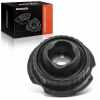 1x Domlager Federbeinstütz lager für VW Touareg 7L6 7L7 7LA Audi Q7 Porsche Cayenne Bild 1x Domlager Federbeinstütz lager für VW Touareg 7L6 7L7 7LA Audi Q7 Porsche Cayenne
