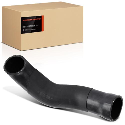 1x Kühlerschlauch Turboschlauch für Land Rover Discovery IV L319 Range Rover Sport L320 L494 Bild 1x Kühlerschlauch Turboschlauch für Land Rover Discovery IV L319 Range Rover Sport L320 L494