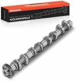 1x Nockenwelle für Opel Astra H L48 Astra J P10 Corsa D S07 Meriva S10 1.7L