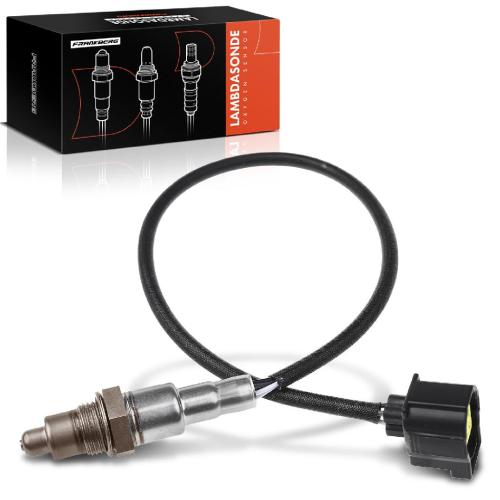 1x Lambdasonde Diagnosesonde Nach Katalysator für Mercedes-Benz W204 W205 A205 C205 S205 W212 S212 Bild 1x Lambdasonde Diagnosesonde Nach Katalysator für Mercedes-Benz W204 W205 A205 C205 S205 W212 S212
