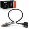1x Lambdasonde Diagnosesonde Nach Katalysator für Mercedes-Benz W204 W205 A205 C205 S205 W212 S212 Bild 1x Lambdasonde Diagnosesonde Nach Katalysator für Mercedes-Benz W204 W205 A205 C205 S205 W212 S212