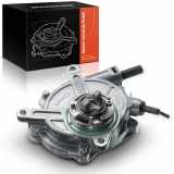 1x Unterdruckpumpe Bremsanlage Vakuumpumpe für Mercedes-Benz W203 W204 S203 S204 CL203 A207