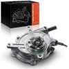 1x Unterdruckpumpe Bremsanlage Vakuumpumpe f&uuml;r Mercedes-Benz W203 W204 S203 S204 CL203 A207