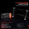 Frankberg 1x Fensterheber Vorne Links für MINI R58 Cooper R59 Cooper S Bild Frankberg 1x Fensterheber Vorne Links für MINI R58 Cooper R59 Cooper S