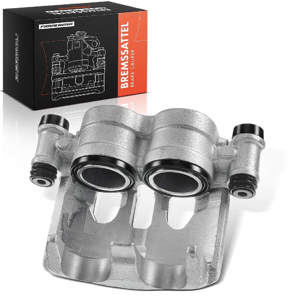 Frankberg 1x Bremssattel Vorderachse Rechts f r Mercedes-Benz B906 906 B906 2006-2018