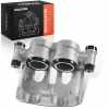 Frankberg 1x Bremssattel Vorderachse Rechts f r Mercedes-Benz B906 906 B906 2006-2018 Bild Frankberg 1x Bremssattel Vorderachse Rechts f r Mercedes-Benz B906 906 B906 2006-2018