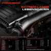 Frankberg 1x Sensor Abgasdruck Drucksensor für Ford Focus Kuga Transit V363 C-Max Ecosport Bild Frankberg 1x Sensor Abgasdruck Drucksensor für Ford Focus Kuga Transit V363 C-Max Ecosport