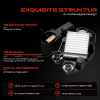 1x Lichtmaschinenregler Generatorregler für Mercedes-Benz W205 S205 S212 B906 W447 Bild 1x Lichtmaschinenregler Generatorregler für Mercedes-Benz W205 S205 S212 B906 W447