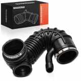 1x Ansaugschlauch, Luftfilter für Land Rover Freelander LN L314 2.5L 2000-2006