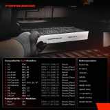 2x Innenraumfilter Aktivkohle für Audi A4 Avant A6 Allroad Seat Exeo ST 3R5