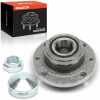 Frankberg 1x Radnabe Radlagersatz Hinterachse beidseitig f r Alfa Romeo 145 146 155 Fiat Barchetta Brava Bravo I Coupe Bild Frankberg 1x Radnabe Radlagersatz Hinterachse beidseitig f r Alfa Romeo 145 146 155 Fiat Barchetta Brava Bravo I Coupe