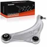 Frankberg 1x Querlenker Vorderachse für Renault Megane III Coupe DZ0/1 2.0L 2008-2016