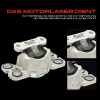 2x Motorlager Links für Volvo S60 II S80 II V60 I V70 III XC60 XC70 II 2.0L 2.4L 2.5L Bild 2x Motorlager Links für Volvo S60 II S80 II V60 I V70 III XC60 XC70 II 2.0L 2.4L 2.5L