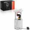 1x Kraftstoffpumpe f&uuml;r Opel Insignia A Country Tourer Sports Stufenheck 1.6L 2.0L 2008-2017